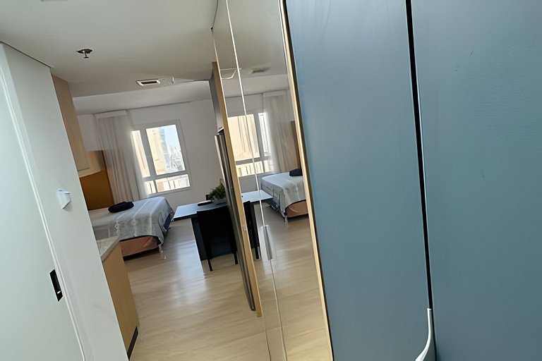 Flat Budget- Tudo o que voce precisa.