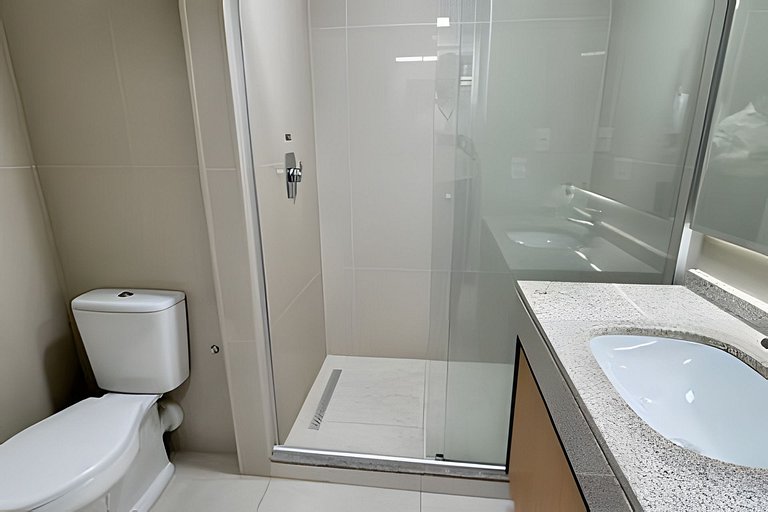 Flat Budget- Tudo o que voce precisa.