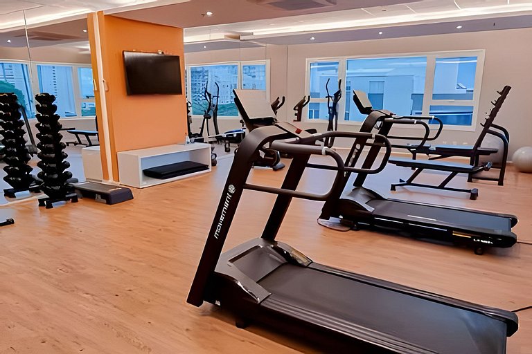 Flat Budget- Tudo o que voce precisa.