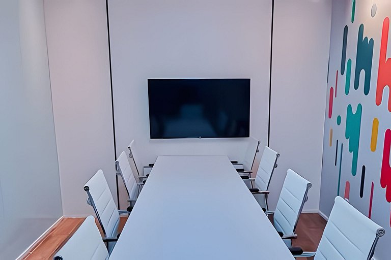 Flat Budget- Tudo o que voce precisa.