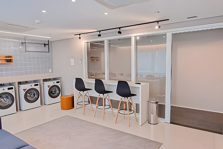 Flat Budget- Tudo o que voce precisa.