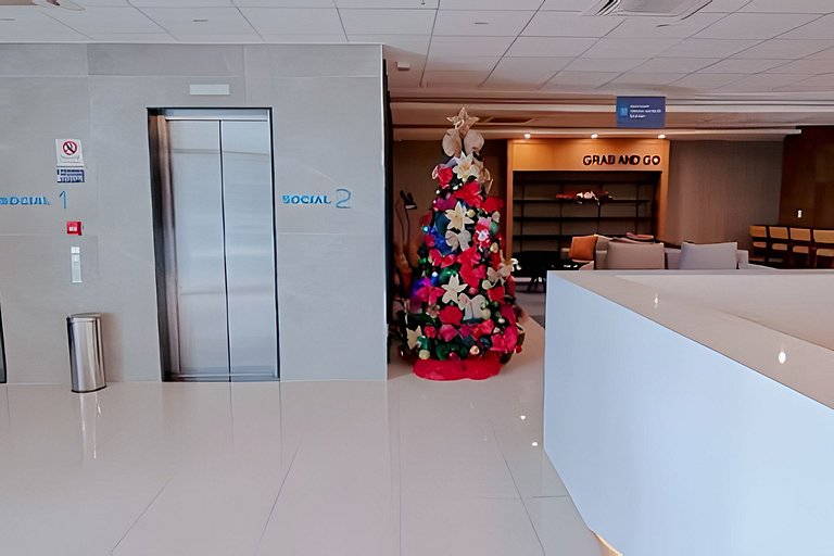 Flat Budget- Tudo o que voce precisa.