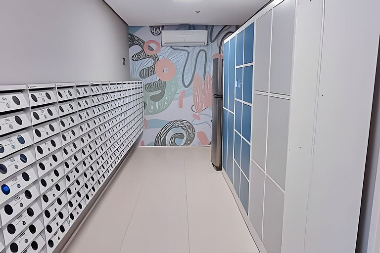 Flat Budget- Tudo o que voce precisa.