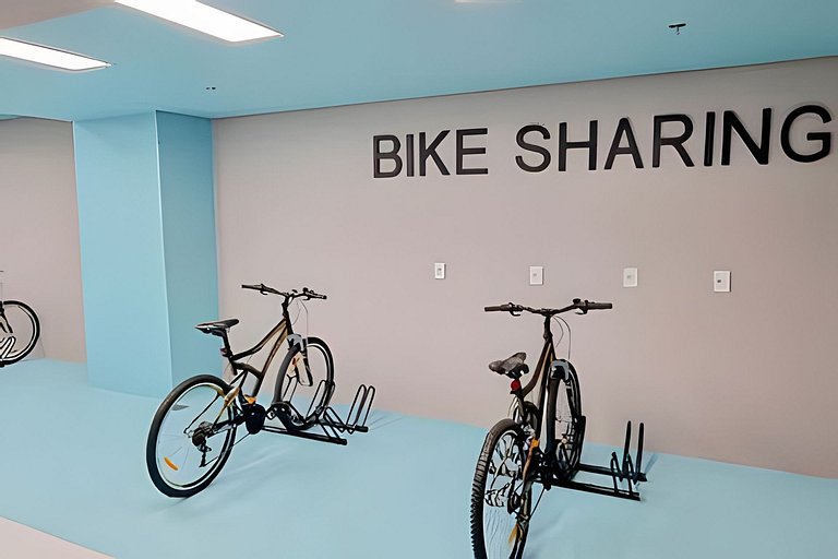 Flat Budget- Tudo o que voce precisa.