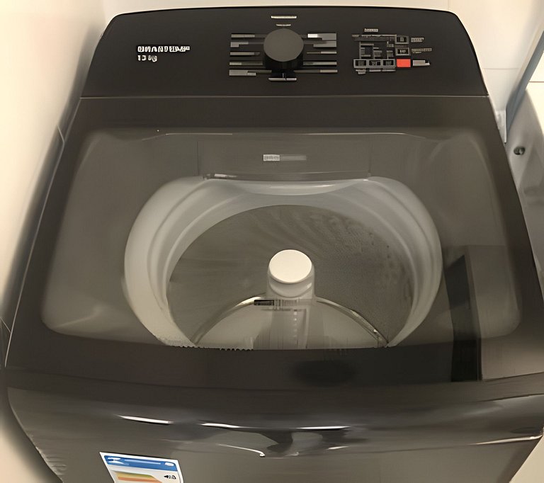 Confortavel , perto Av. 85 e t63