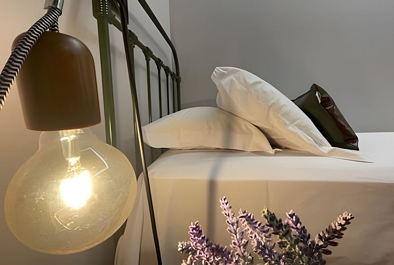 Retro Elegance, Acoonchergo com Estilo