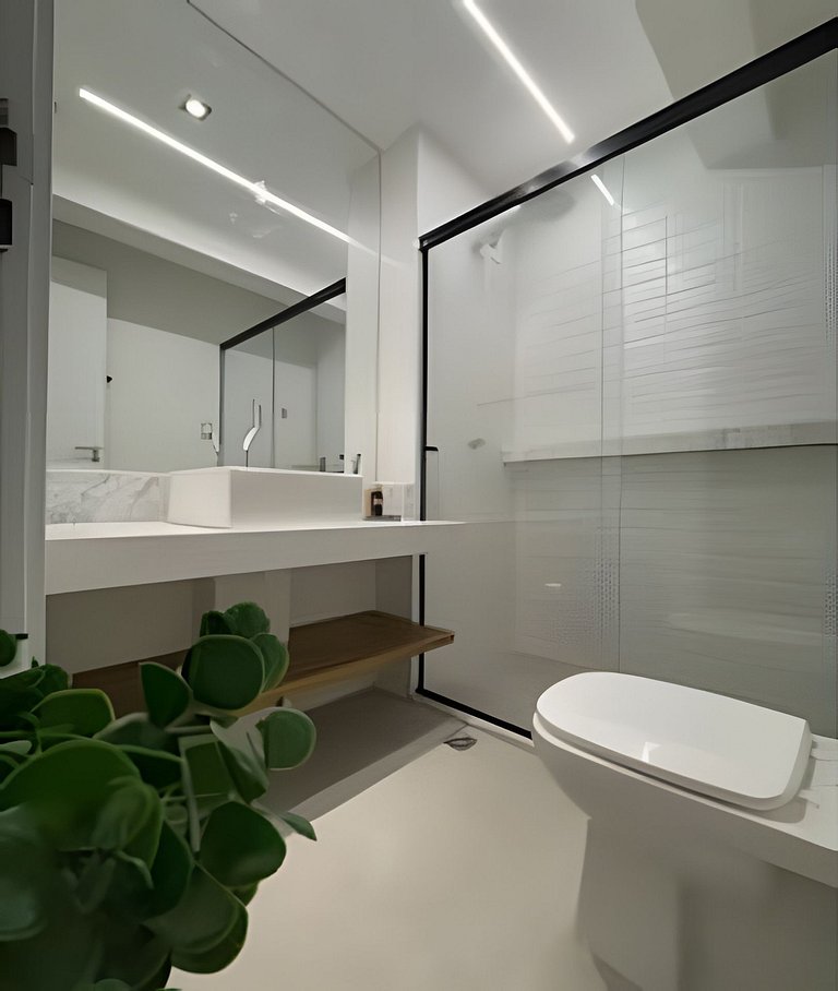 Retro Elegance, Acoonchergo com Estilo