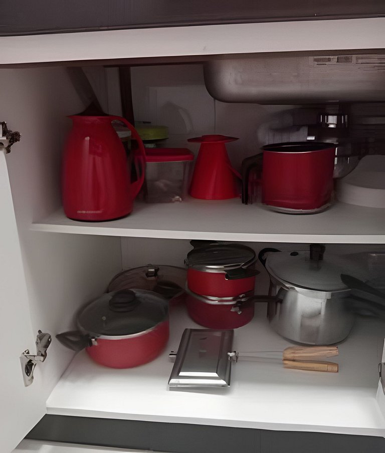 Comodidade Perto de Tudo. Fácil Acesso!