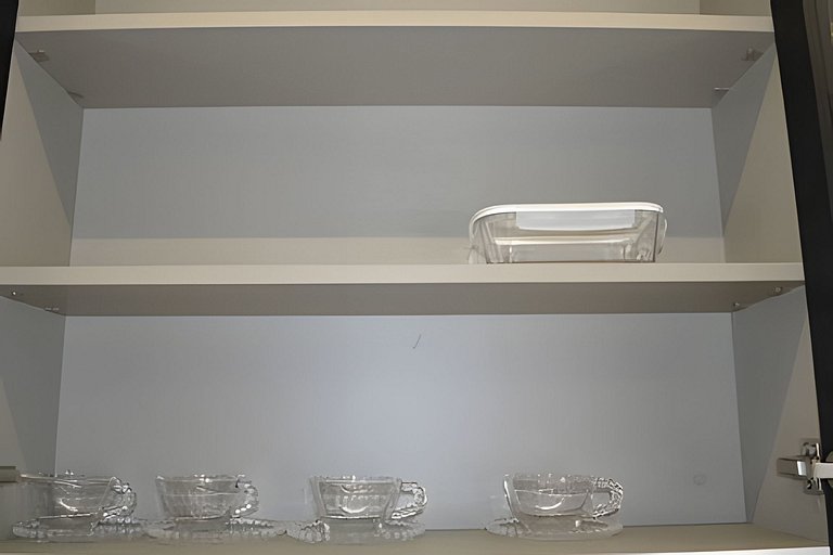 3 Suites Luxo + Sofisticação + Concierge + Serviço