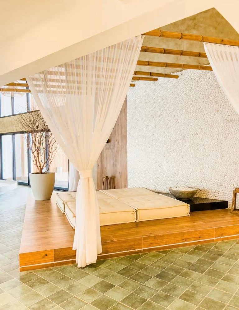 Retro Elegance, Acoonchergo com Estilo