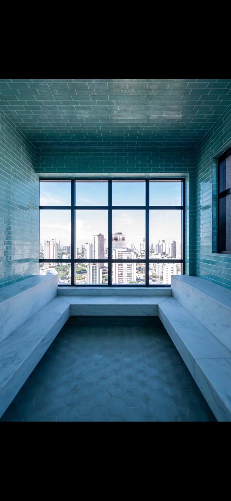 Retro Elegance, Acoonchergo com Estilo